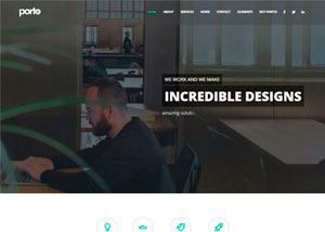 Diseño TooWeb a tu medida