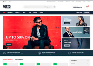 Diseño TooWeb a tu medida
